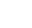 Aether Audio Logo