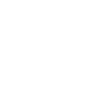 Aether Audio Logo
